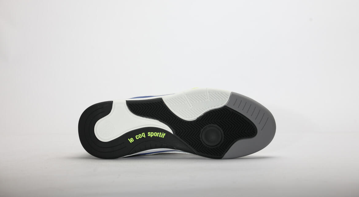 Le Coq Sportif LCS T4000 OG 